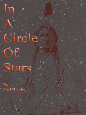 cover image of In a Circle of Stars